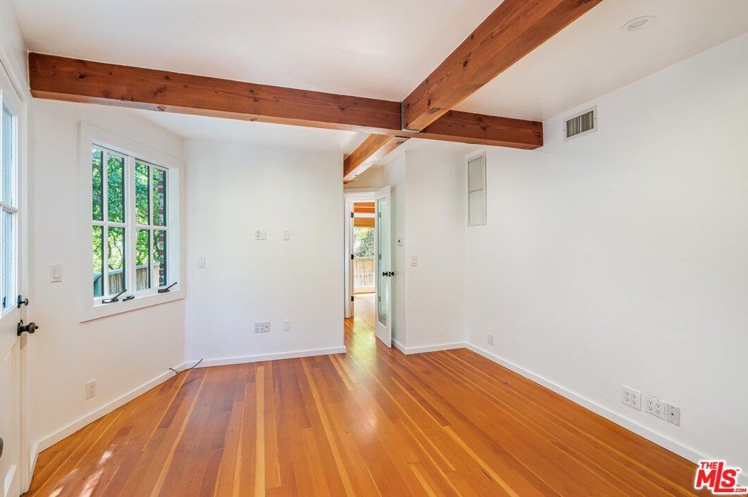 2459 Laurel Pass, Los Angeles CA  90046-1401 exterior