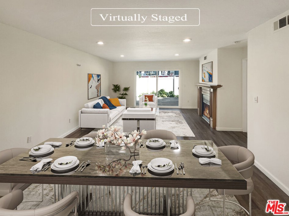 810 Baker St #109, Costa Mesa, CA 92626