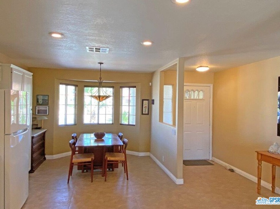 64573 Spyglass Ave, Desert Hot Springs, CA 92240