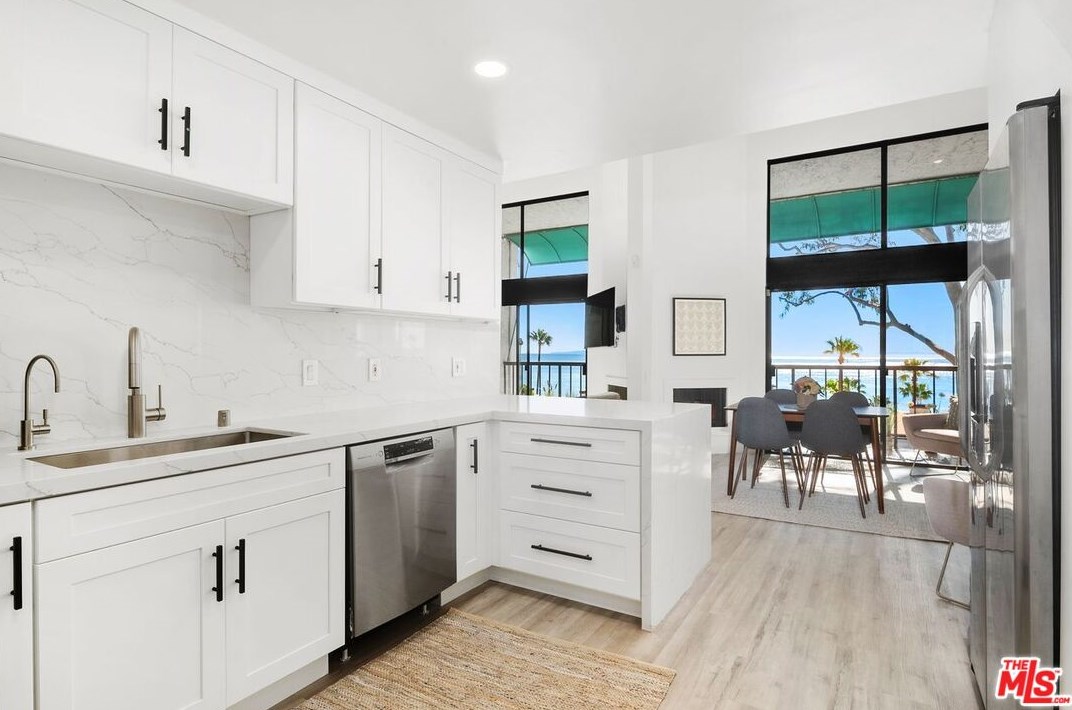 26665 Seagull Way #a207, Malibu, CA 90265