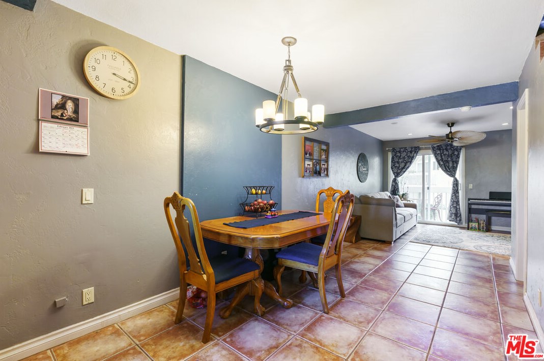 201 S Ventura Rd #14, Naval Base Ventura County, CA 93041