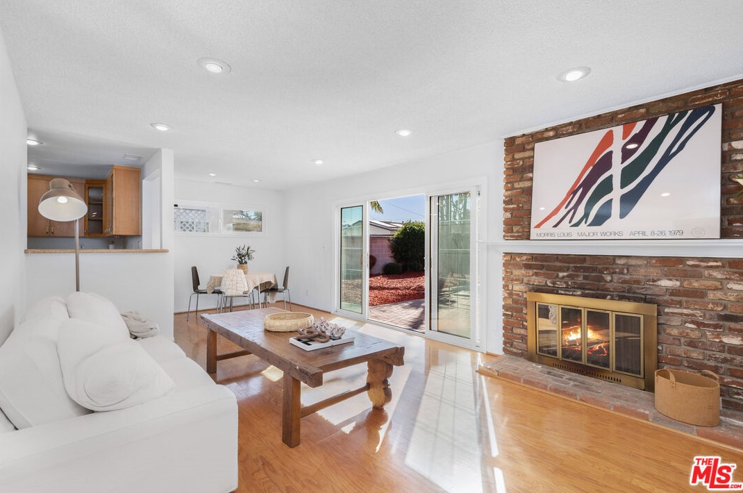 7189 Hoover Way, Buena Park, CA 90620