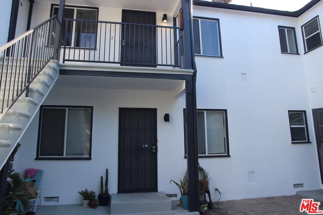 2728 Arizona Ave Apt 5, Santa Monica, CA 90404