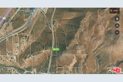 33540 Vac/Angeles Forest Hwy/V Dr - Photo 1