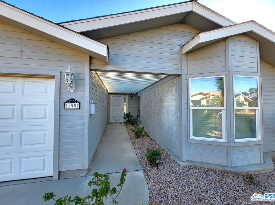 15300 Palm Dr #198, Desert Hot Springs, CA 92240