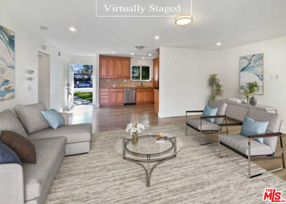 5111 Olga Ave, Cypress, CA 90630