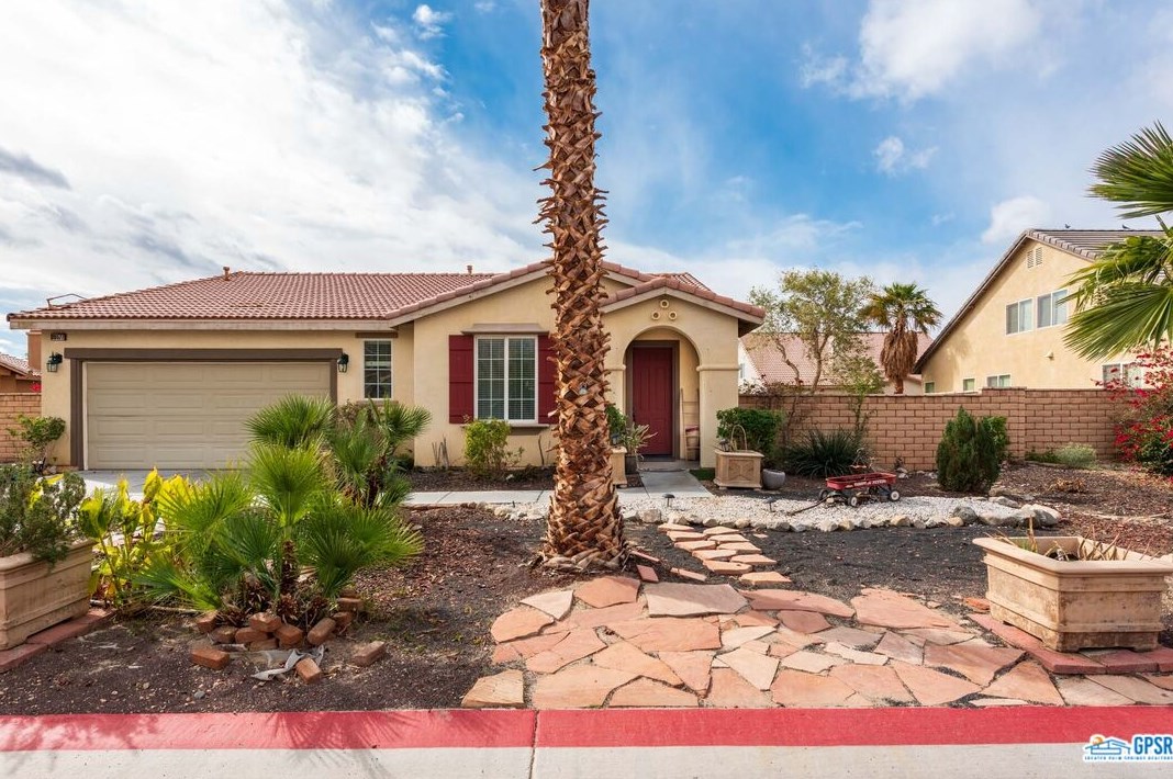 80577 Ullswater Dr, Indio, CA 92203