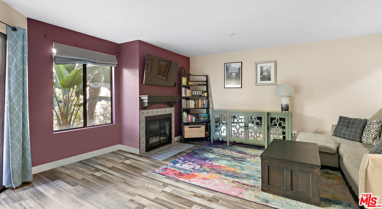 550 Orange Ave #240, Long Beach, CA 90802