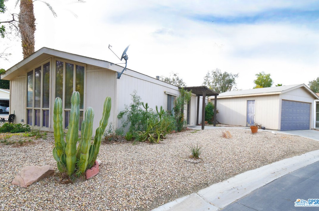81562 Encina Ct, Indio, CA 92201