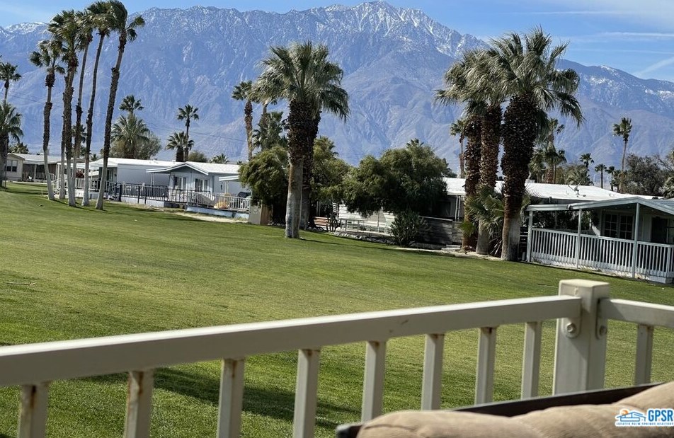 15500 Bubbling Wells Rd #308, Desert Hot Springs, CA 92240