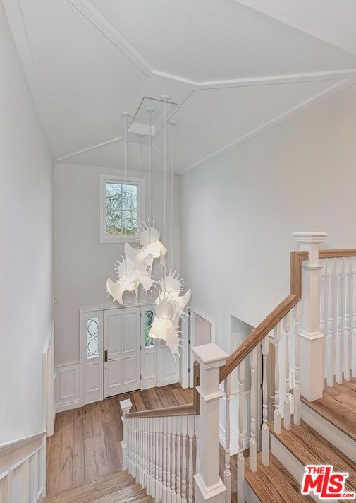 673 Thayer Ave, Los Angeles CA  90024-3307 exterior