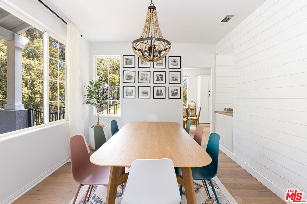 506 Thrift Rd, Malibu, CA 90265