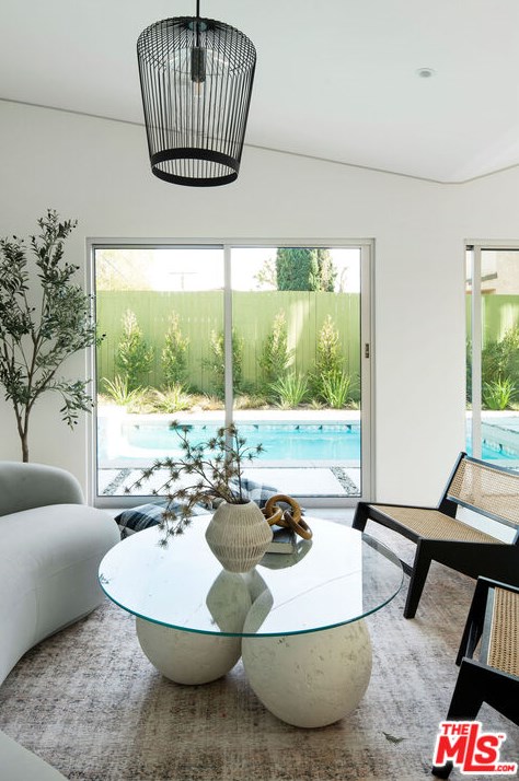 3030 Kelton Ave, Los Angeles CA  90034-3022 exterior