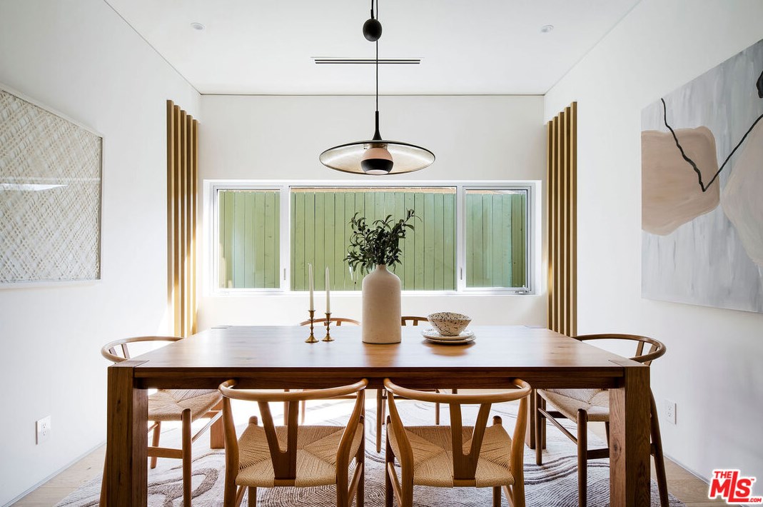 3030 Kelton Ave, Los Angeles CA  90034-3022 exterior