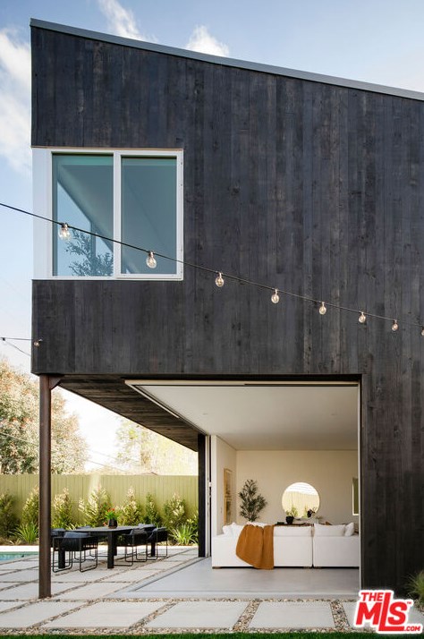 3030 Kelton Ave, Los Angeles CA  90034-3022 exterior