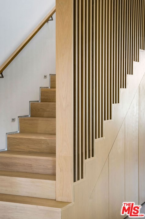 3030 Kelton Ave, Los Angeles CA  90034-3022 exterior