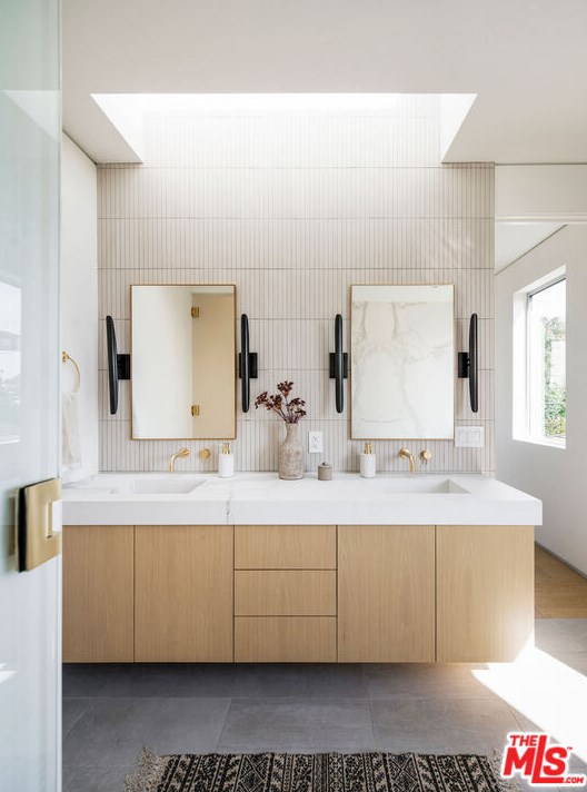 3030 Kelton Ave, Los Angeles CA  90034-3022 exterior