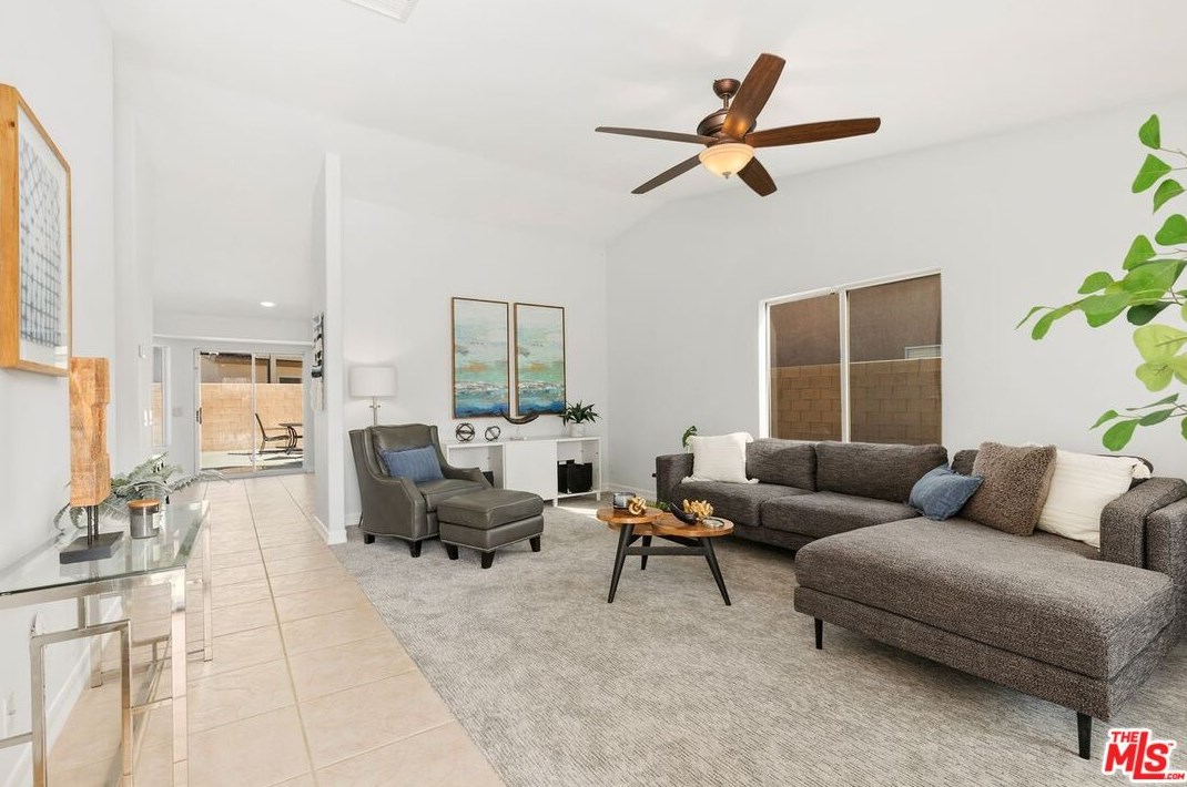83822 Pacifica Sur, Indio, CA 92203