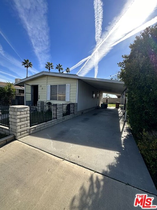 3535 Stine Rd #103, Bakersfield, CA 93309