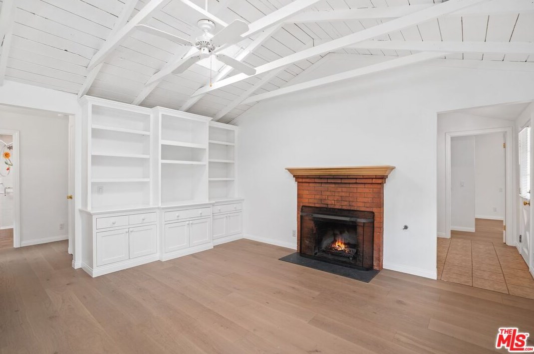 1286 Old Topanga Canyon Rd, Topanga, CA 90290