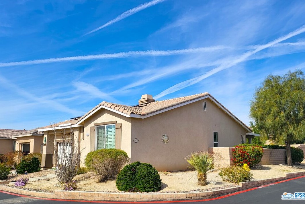 65565 Acoma Ave #82, Desert Hot Springs, CA 92240