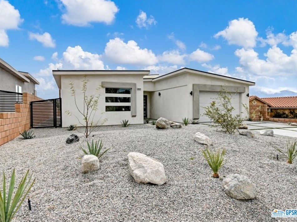 66929 Pierson Blvd, Desert Hot Springs, CA 92240