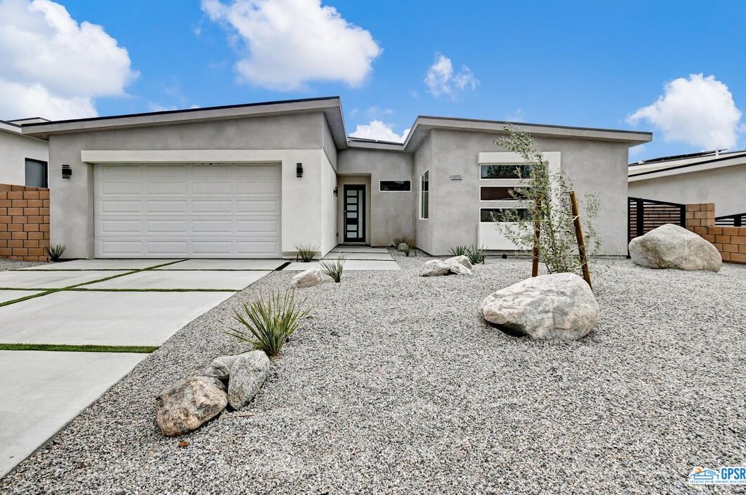 66935 Pierson Blvd, Desert Hot Springs, CA 92240