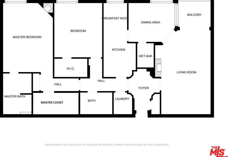 8455 Fountain Ave, Los Angeles CA  90069-2536 exterior