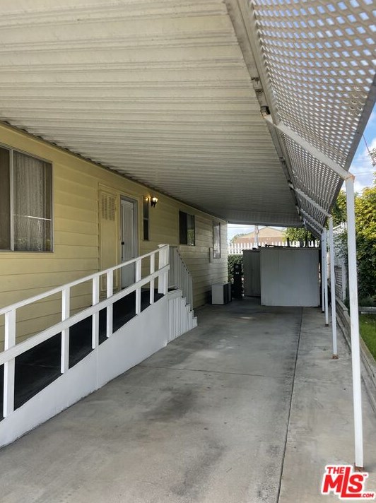 9200 Westminster Blvd. #34, Westminster, CA 92683