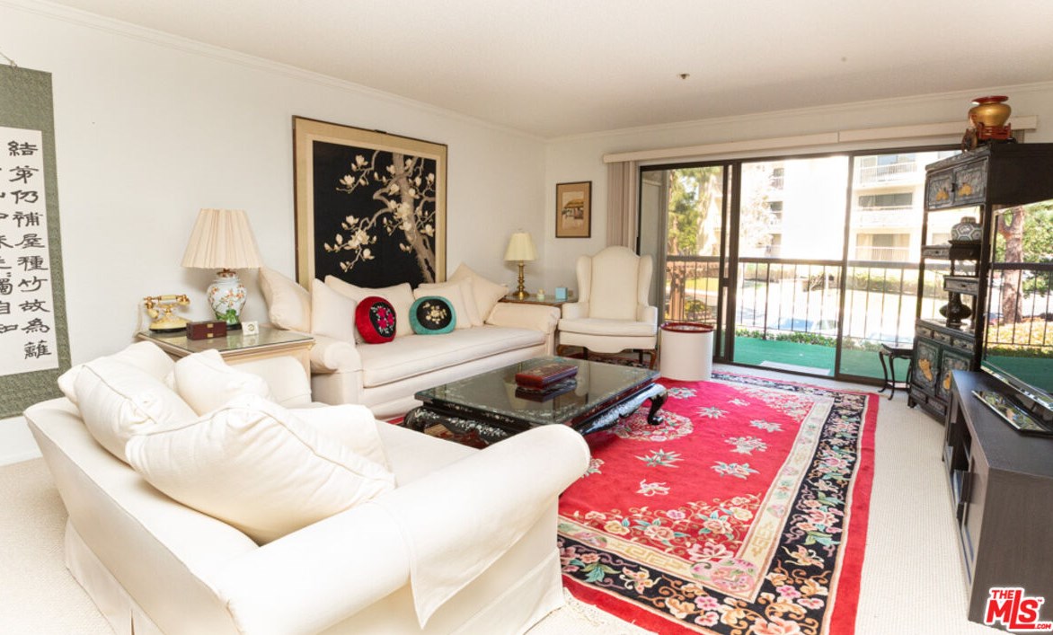 13650 Del Monte Dr #9a, Seal Beach, CA 90740