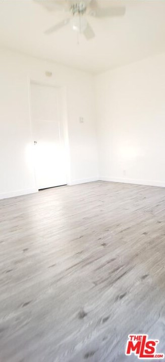 10405 Hoover St, Los Angeles CA  90044-4421 exterior