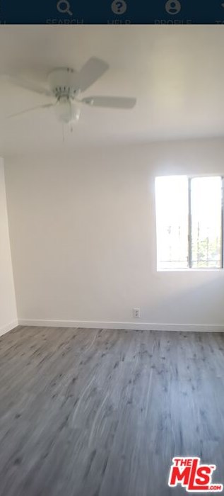 10405 Hoover St, Los Angeles CA  90044-4421 exterior