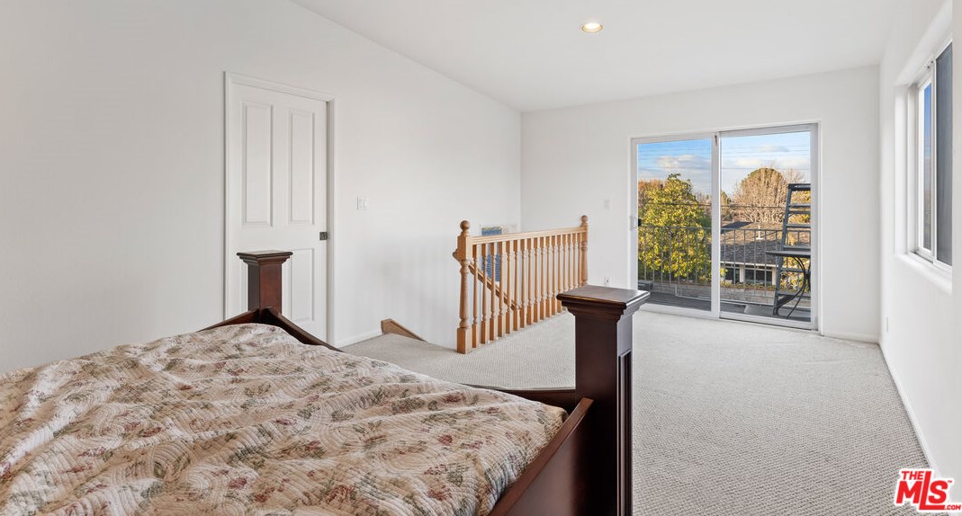 6383 Nancy St, Los Angeles CA  90045-1235 exterior