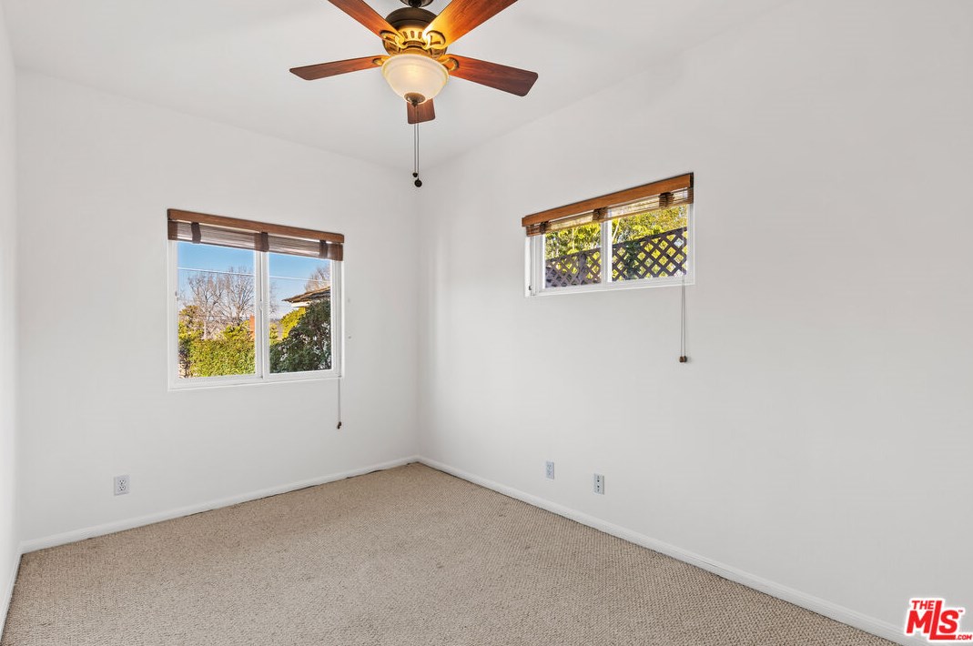 6383 Nancy St, Los Angeles CA  90045-1235 exterior