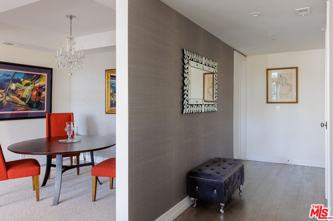 200 N Swall Dr #408, Beverly Hills, CA 90211