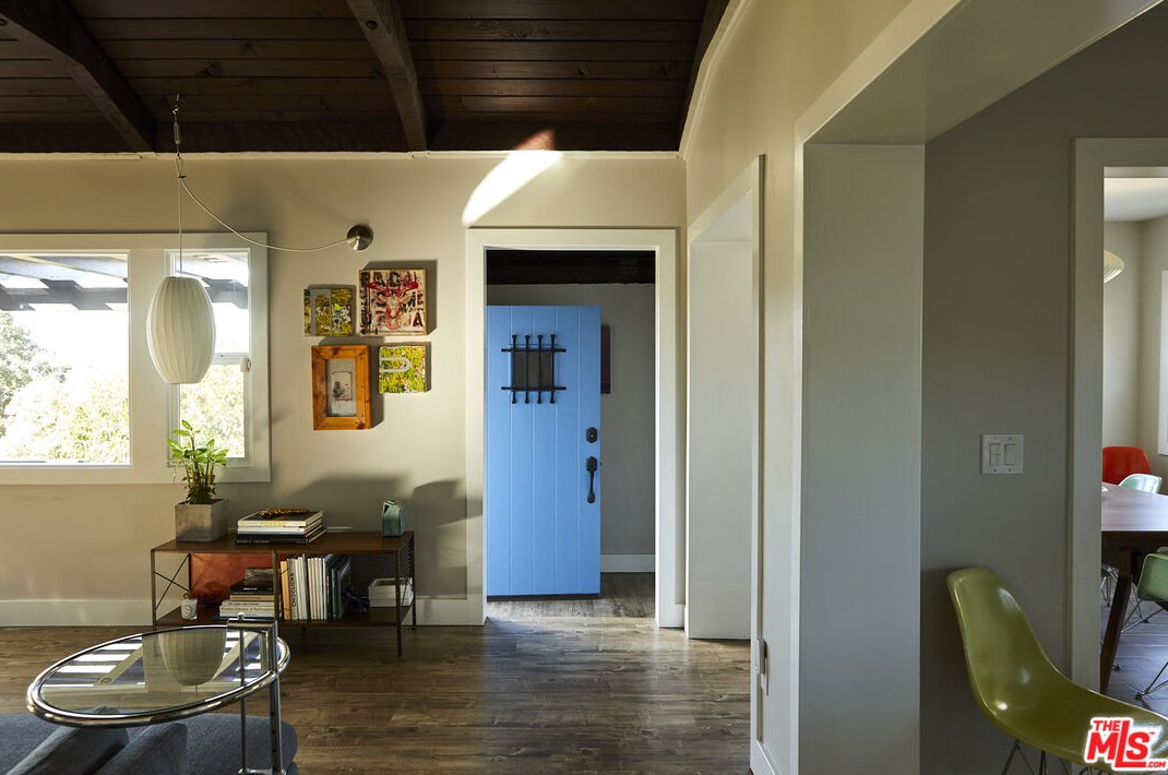 6242 Roy St, Los Angeles, CA 90042-2014