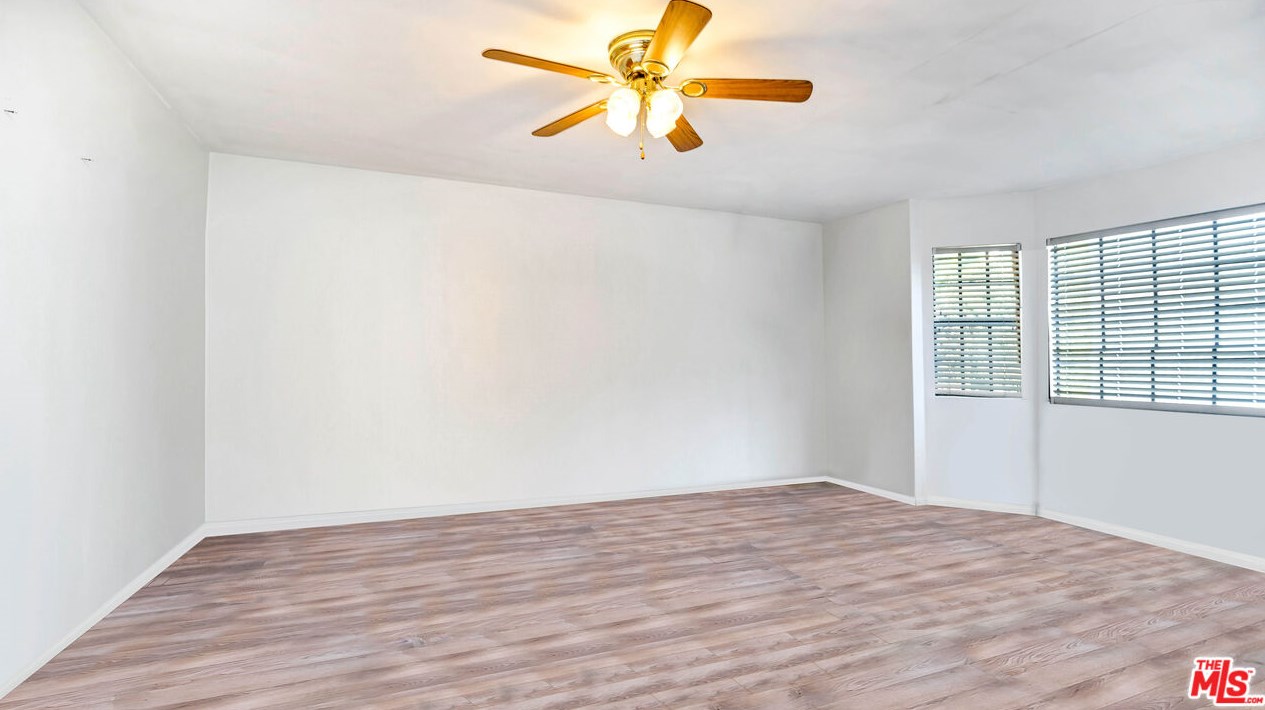 5833 Reno Ave, Temple City, CA 91780