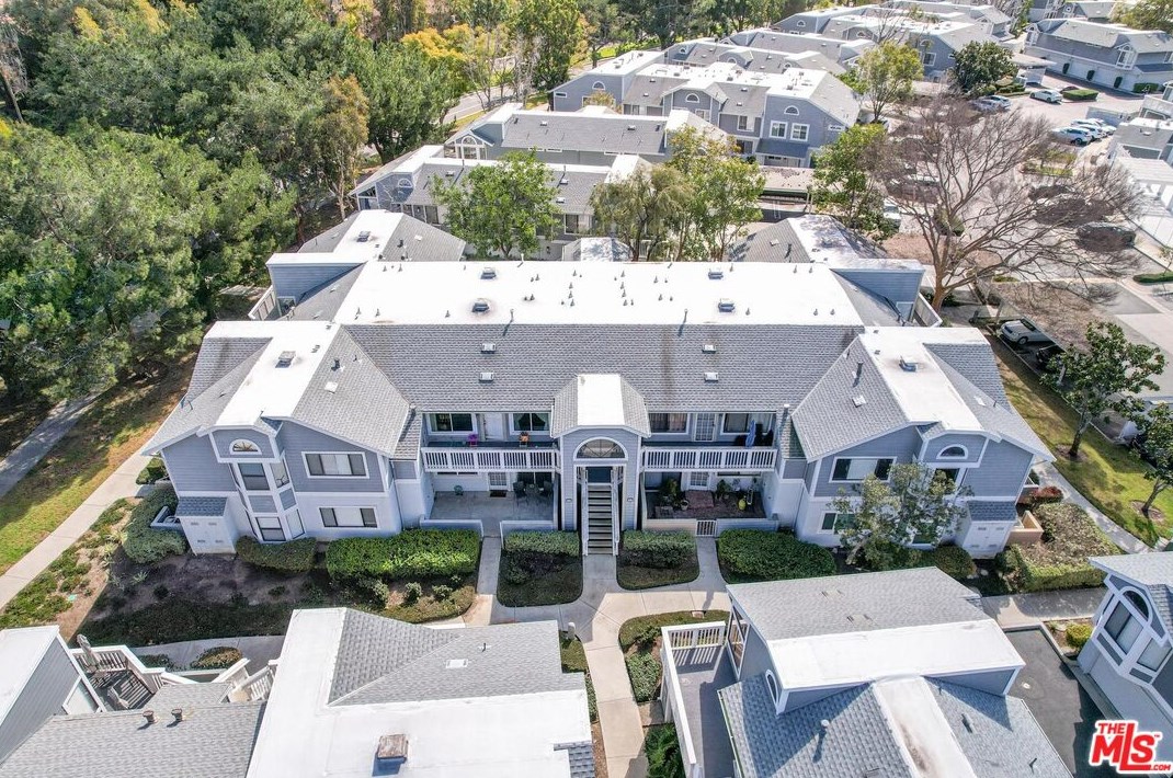 48 Remington, Irvine, CA 92620