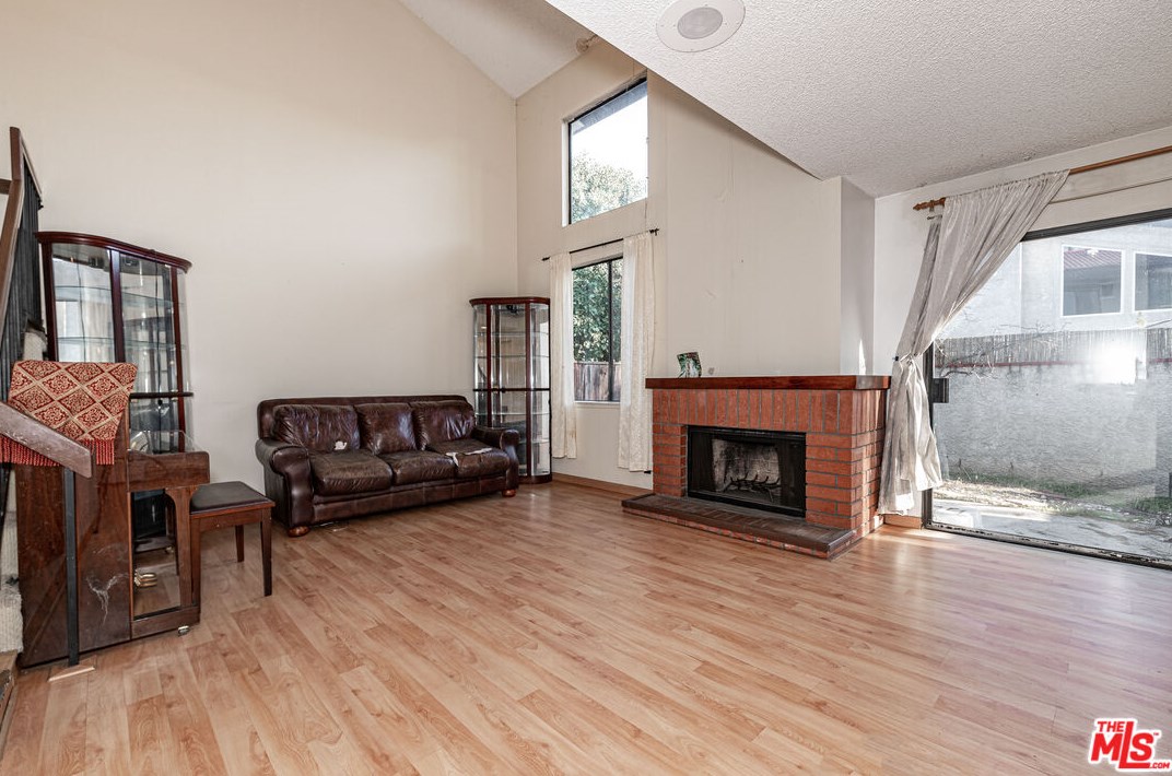 11902 Los Alisos Cir, Norwalk, CA 90650