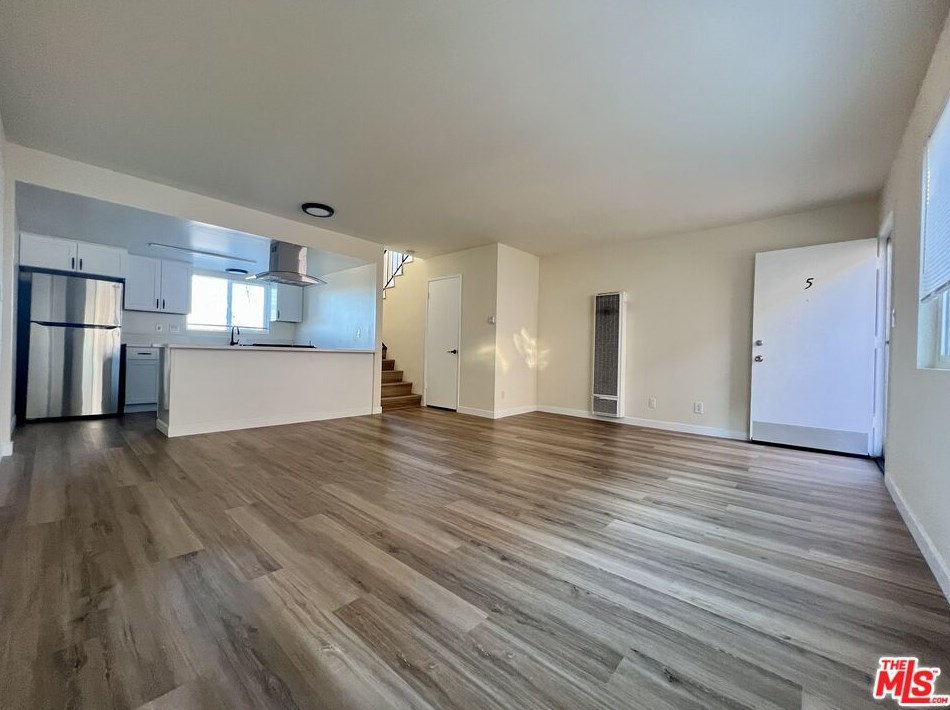 311 Palm Ave, El Segundo, CA 90245-2267