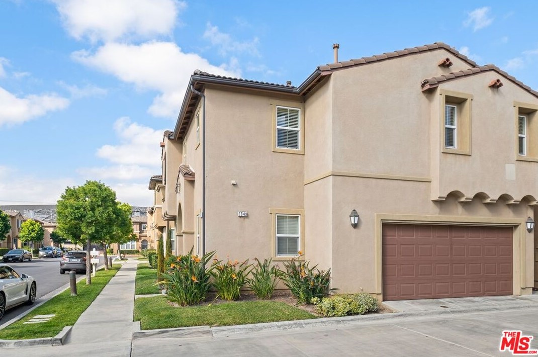 3649 W Medici Ln, Inglewood, CA 90305
