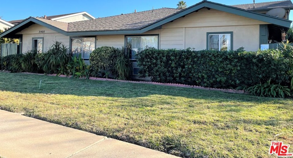 3900 East Riverdale Ave, Anaheim, CA 92807