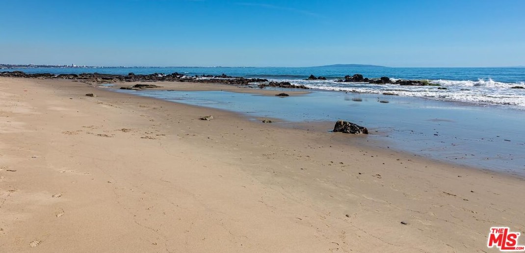 20828 Pacific Coast Hwy, Malibu, CA 90265