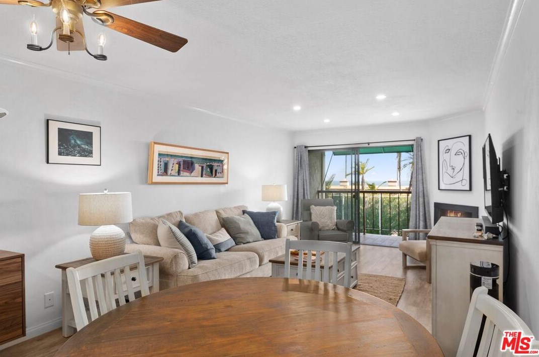 26664 Seagull Way #a111, Malibu, CA 90265
