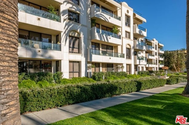 701 Ocean Ave #phd, Santa Monica, CA 90402