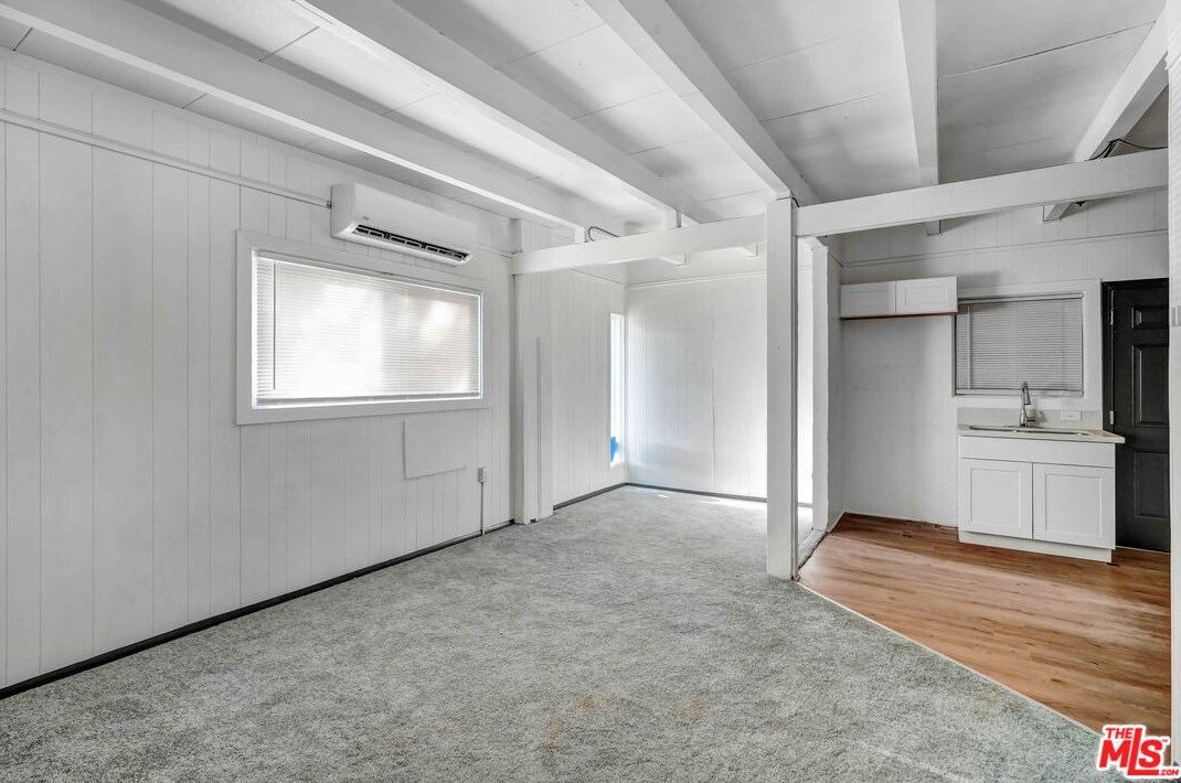 102 22nd St, Banning CA  92220-4012 exterior