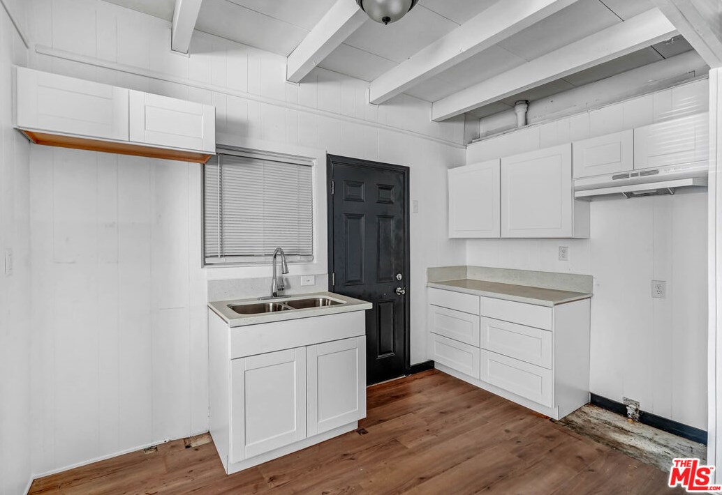 102 22nd St, Banning CA  92220-4012 exterior