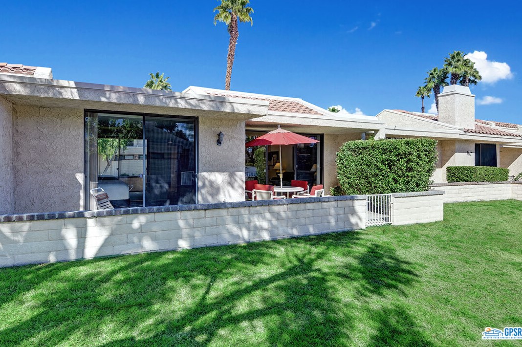 68711 Paseo Soria, Cathedral City, CA 92234-7151