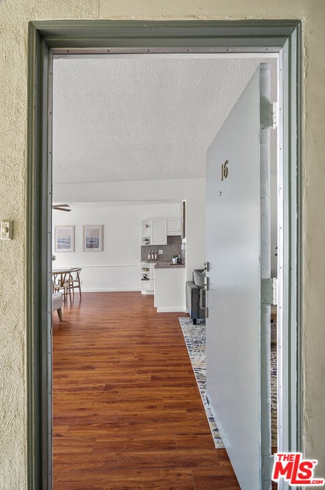 2621 Centinela Ave #16, Santa Monica, CA 90405