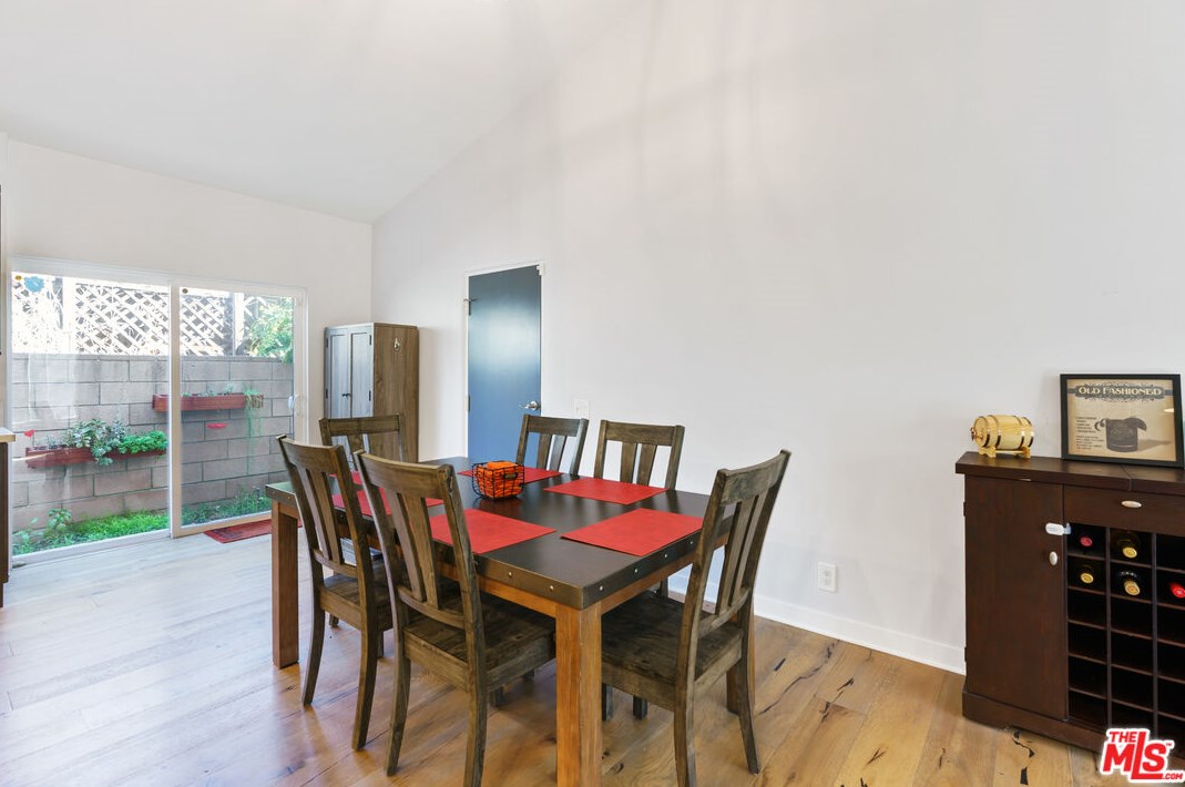 12425 Allin St, Los Angeles CA  90066-6805 exterior